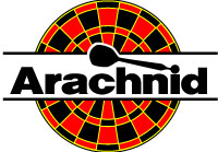 arachnid-darts-logo-new.jpg