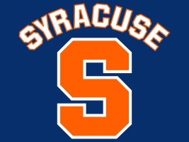 Syracuse_Orange2.jpg