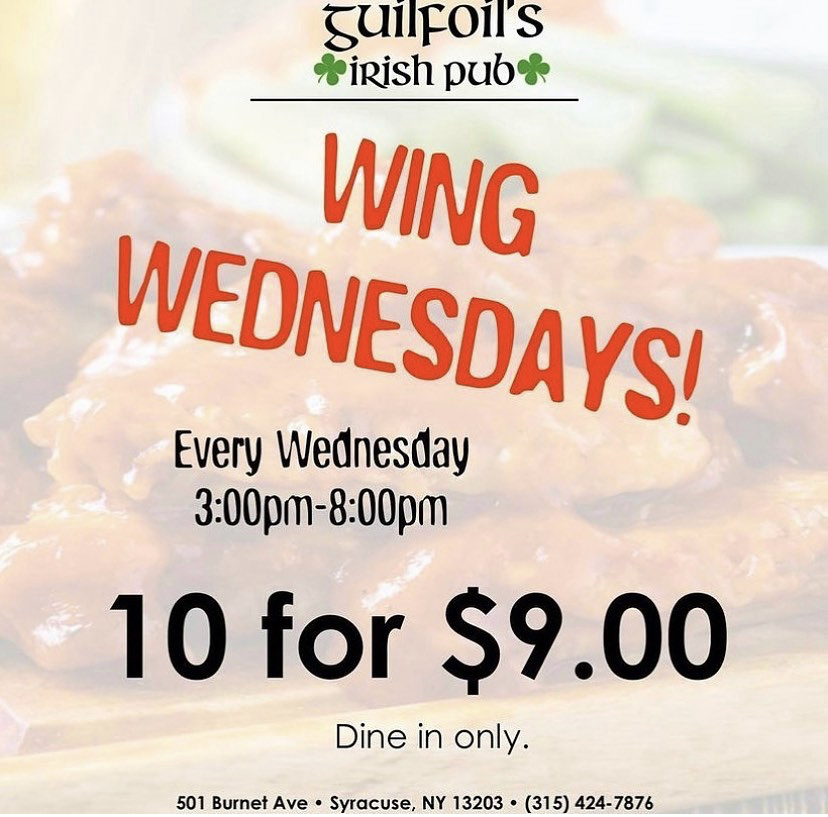 5439C734-F96F-4146-BC3C-BC9C2663C030