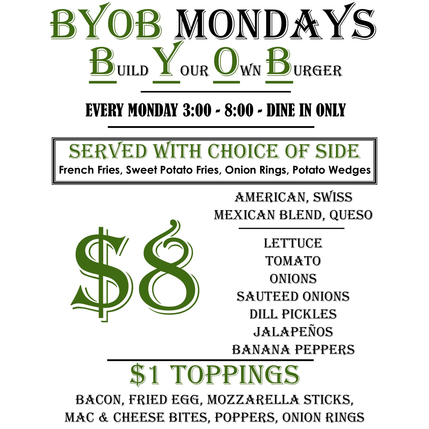 A1DAF29D-89A9-425B-B45E-0A5E71CB56FA