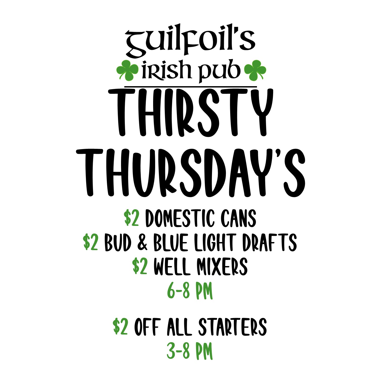 999CE6EF-5DFF-4A1B-B156-722DEAEA1710