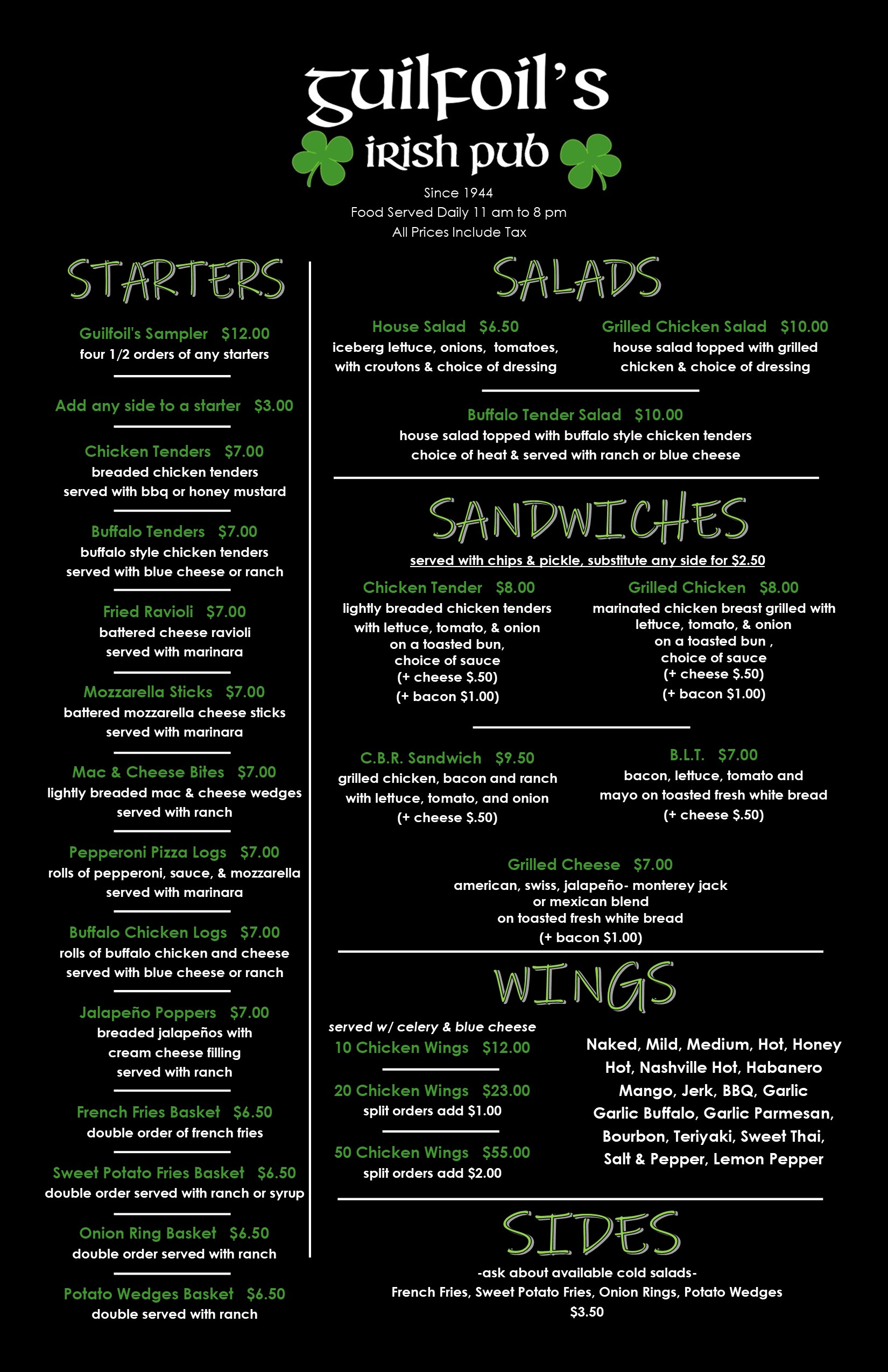 newmenu1