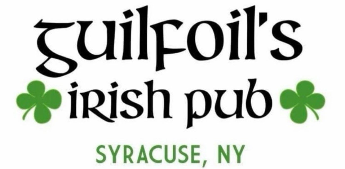 Guilfoils Irish Pub